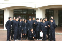 img0119.jpg