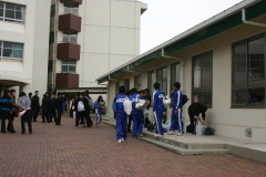 img0120.jpg