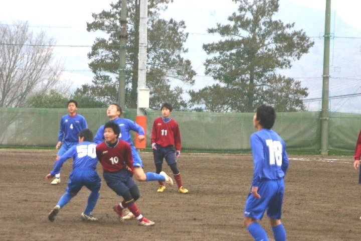 img0003.jpg