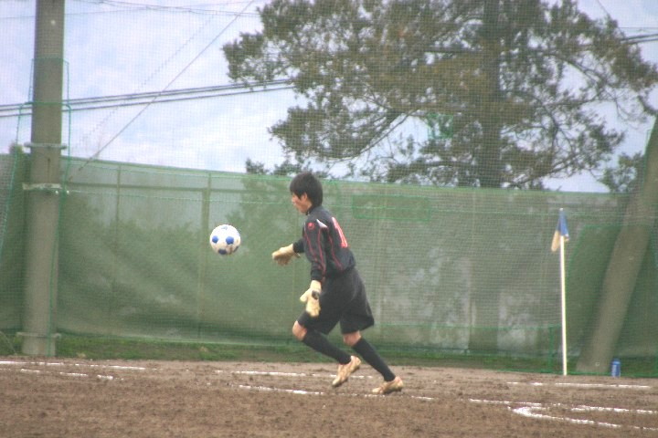 img0013.jpg