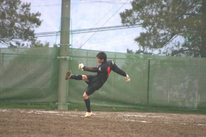 img0014.jpg