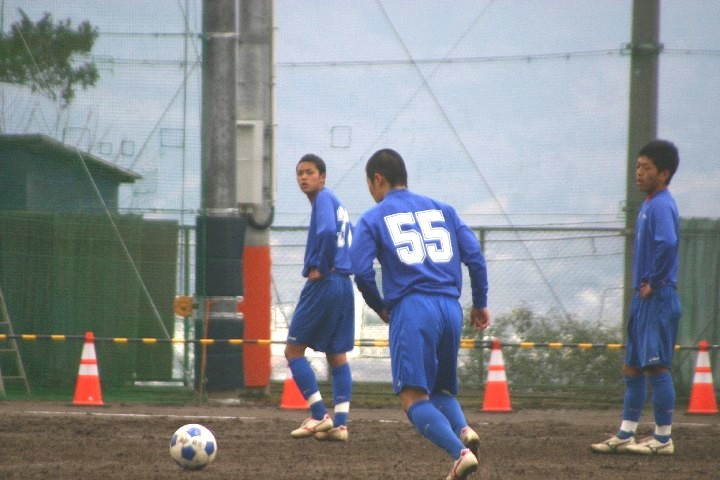 img0017.jpg