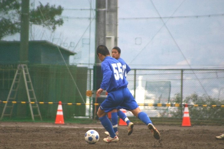 img0018.jpg