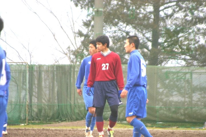 img0022.jpg