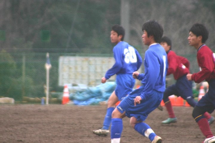 img0025.jpg