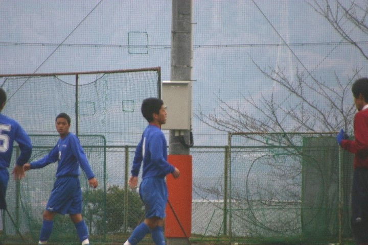 img0032.jpg