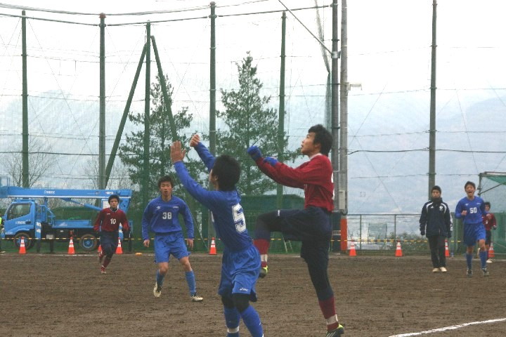 img0033.jpg