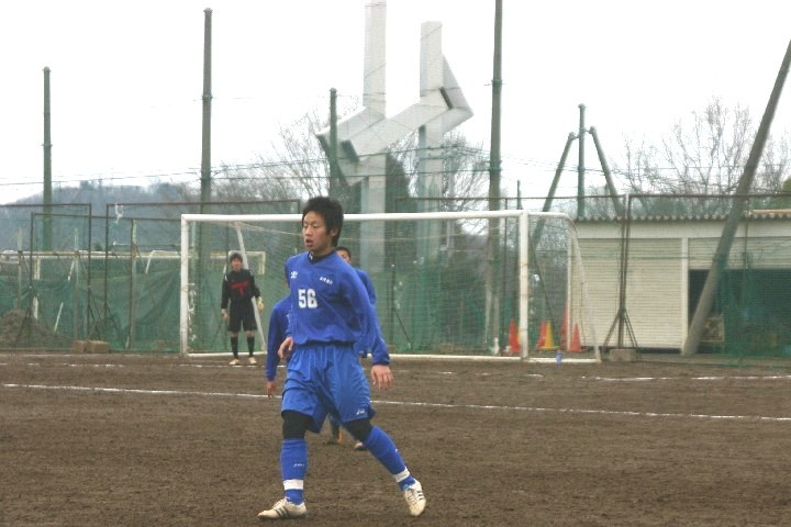 img0034.jpg