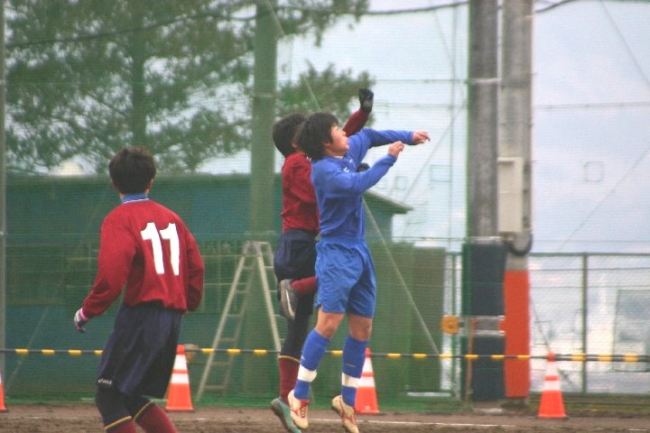 img0039.jpg