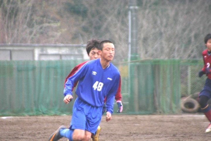 img0041.jpg