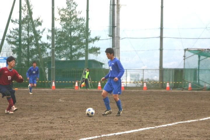 img0042.jpg