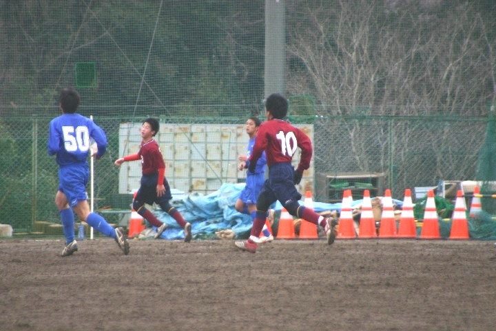 img0043.jpg