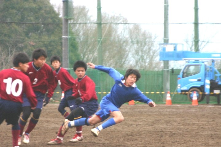 img0048.jpg