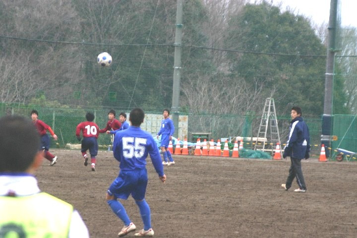 img0050.jpg