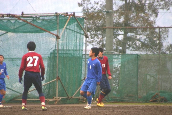 img0051.jpg