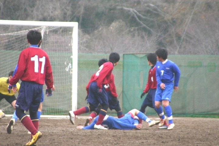 img0052.jpg