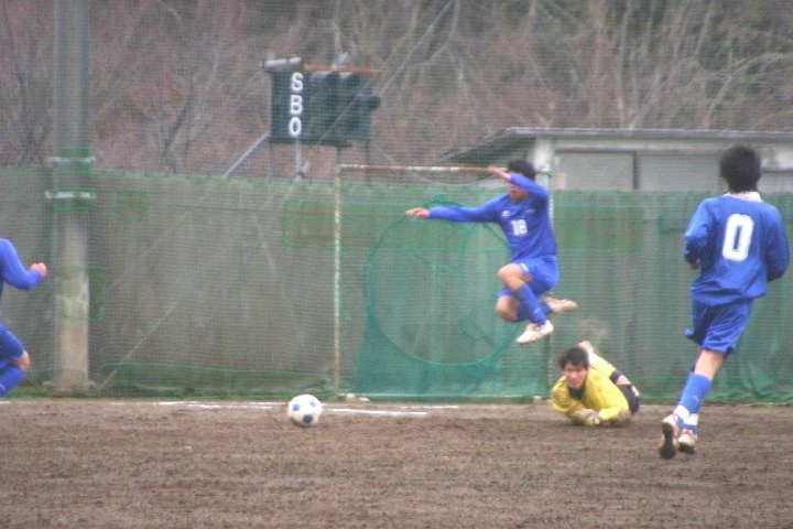 img0054.jpg