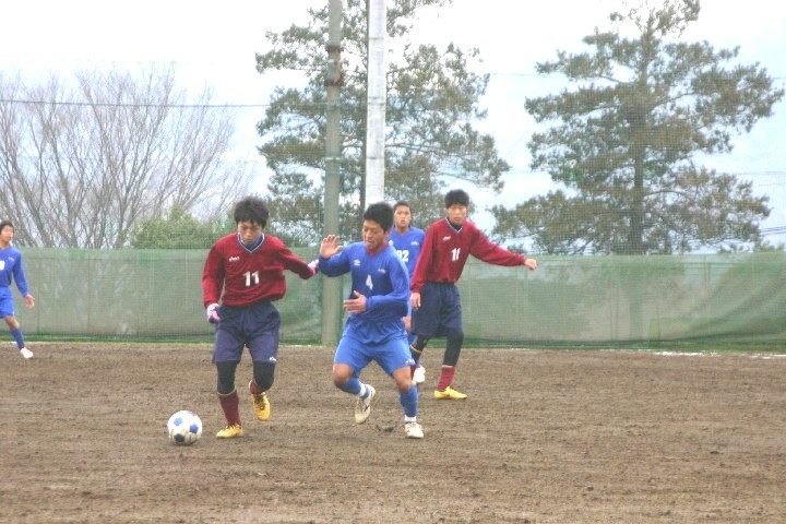 img0058.jpg