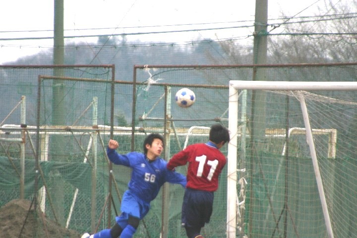 img0069.jpg