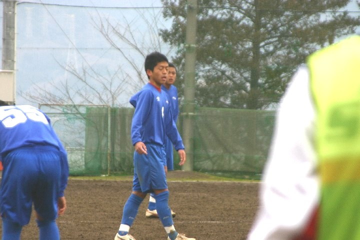 img0071.jpg