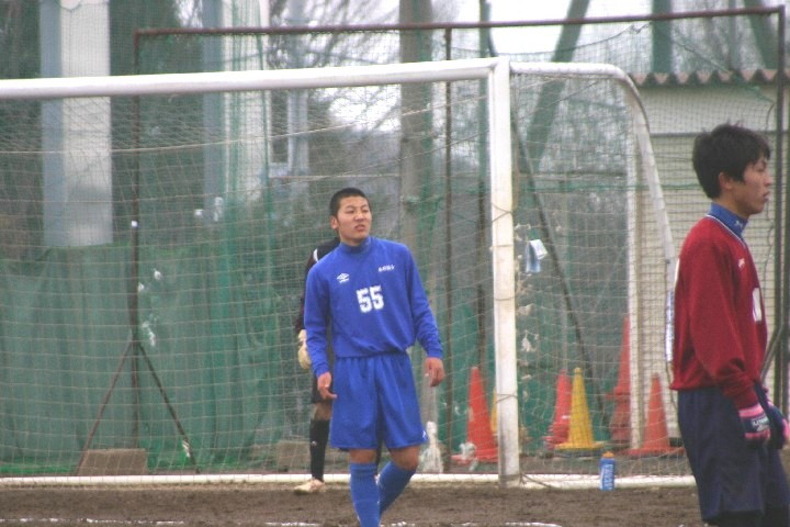img0072.jpg