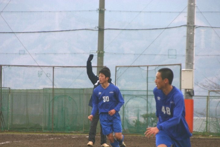 img0074.jpg
