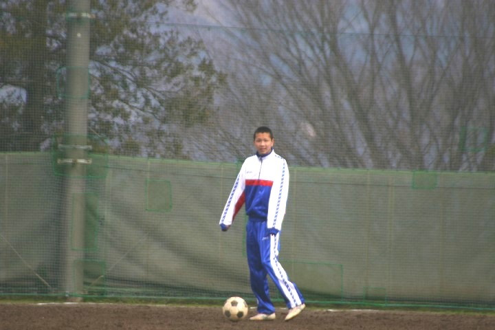 img0086.jpg