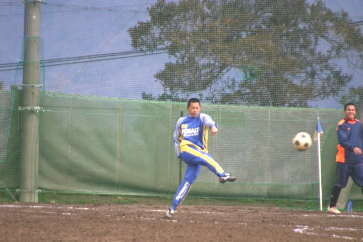 img0090.jpg