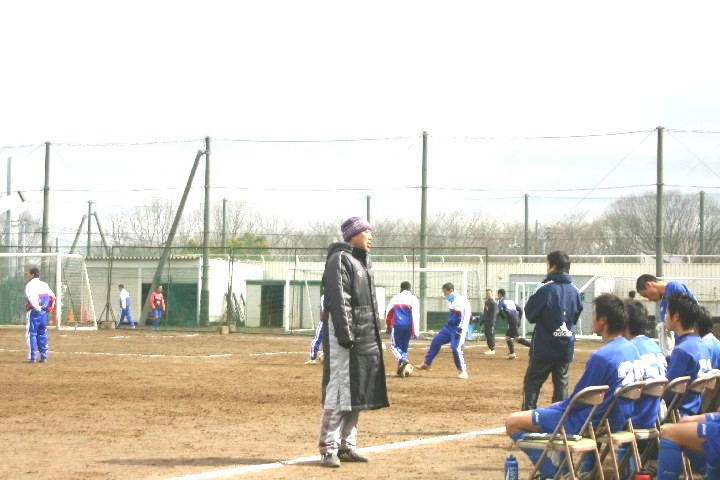 img0093.jpg