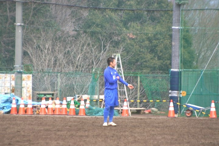 img0099.jpg