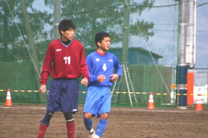 img0101.jpg