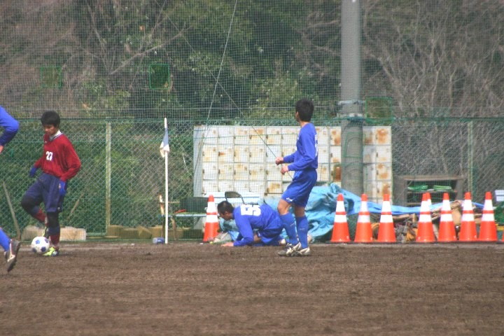 img0104.jpg
