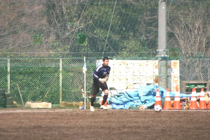 img0106.jpg