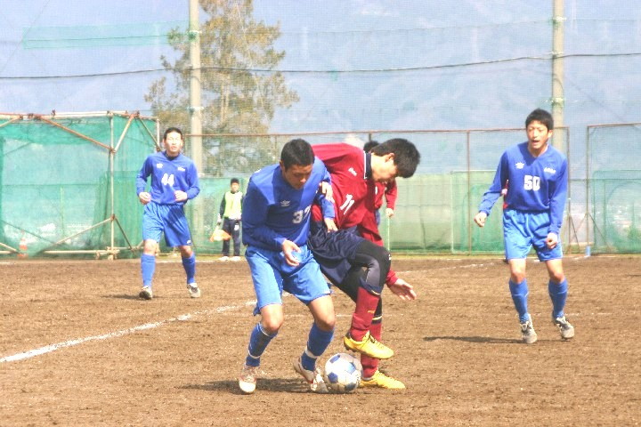 img0109.jpg