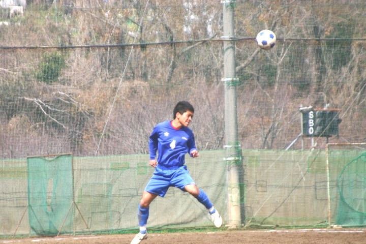 img0112.jpg