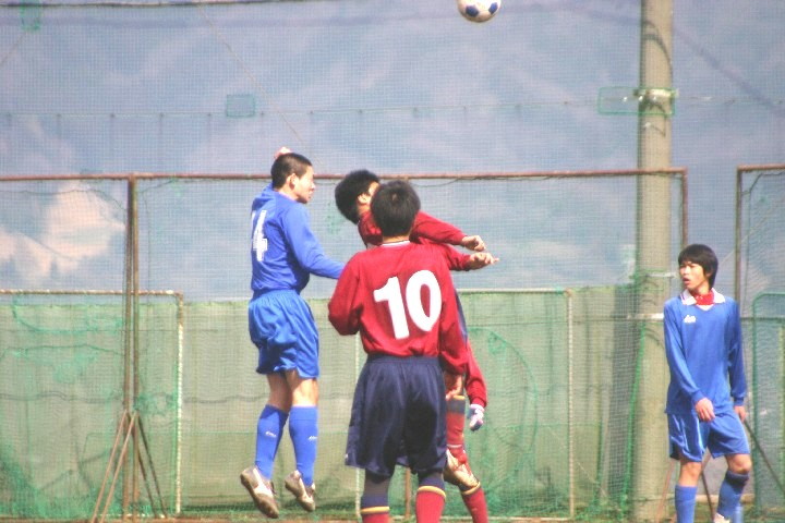 img0114.jpg
