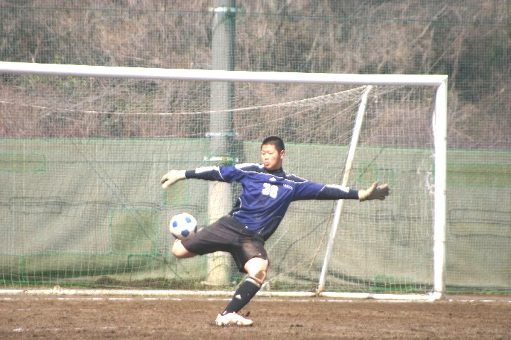 img0121.jpg