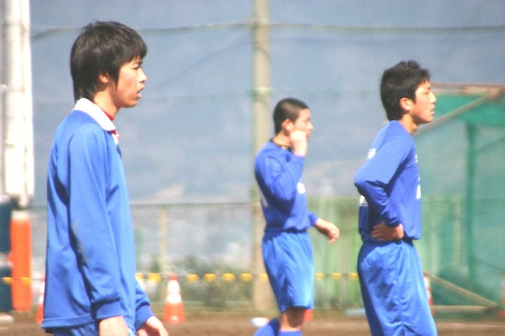 img0130.jpg