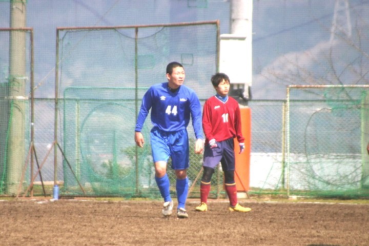 img0133.jpg