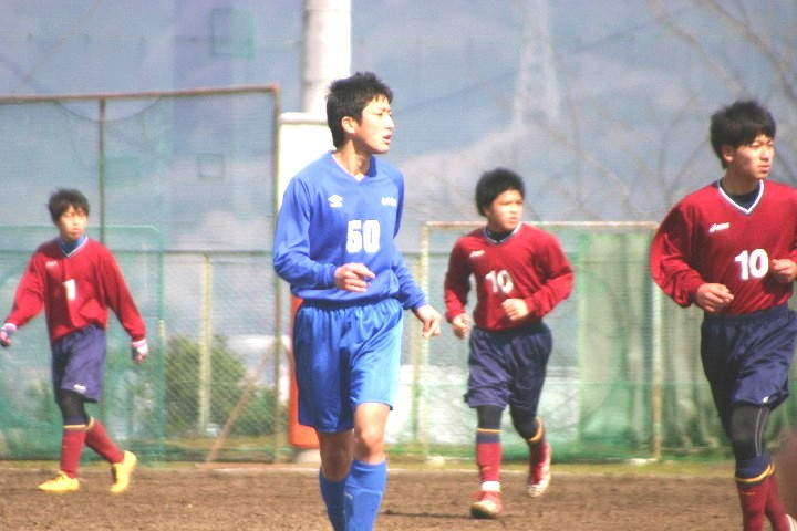 img0134.jpg