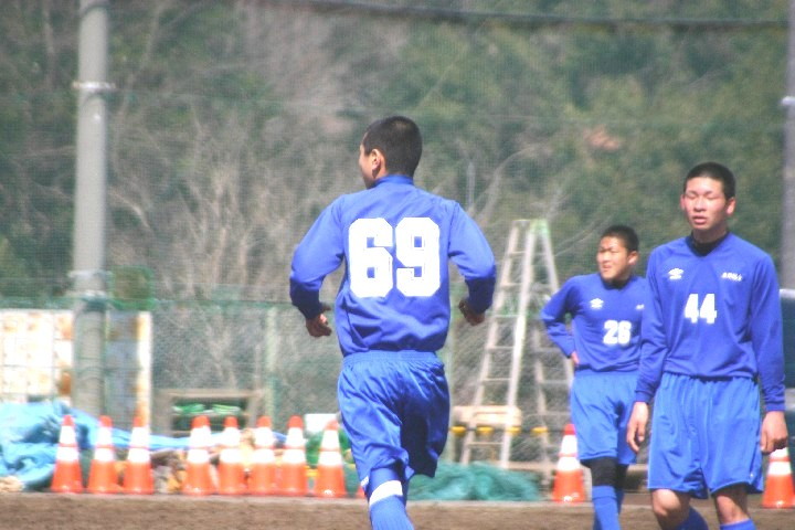 img0140.jpg
