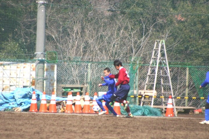 img0145.jpg