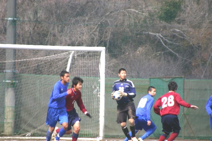 img0148.jpg