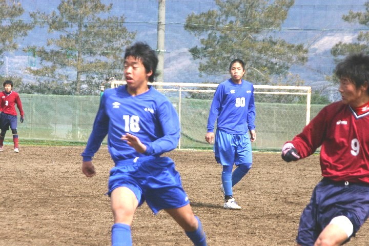 img0158.jpg