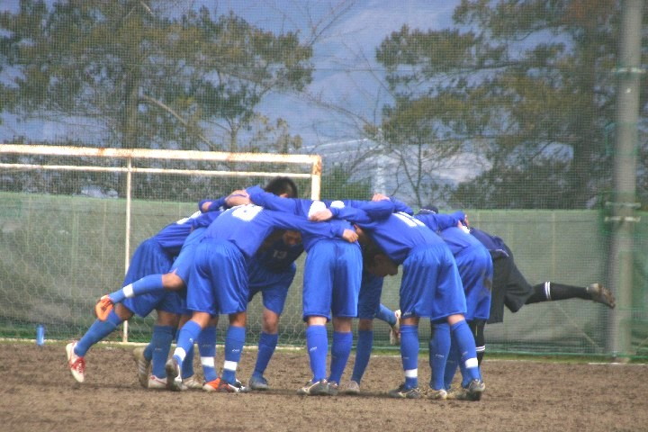img0159.jpg