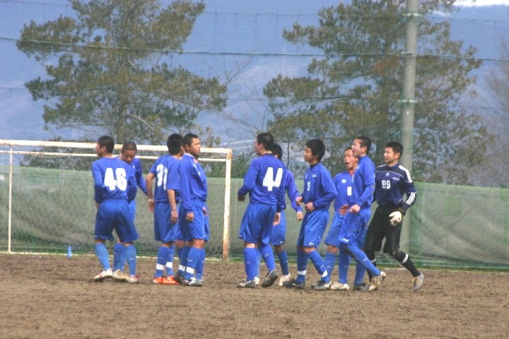 img0160.jpg