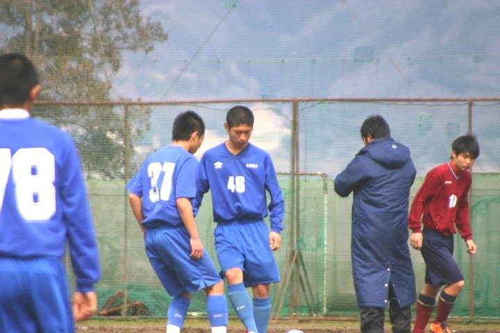 img0161.jpg