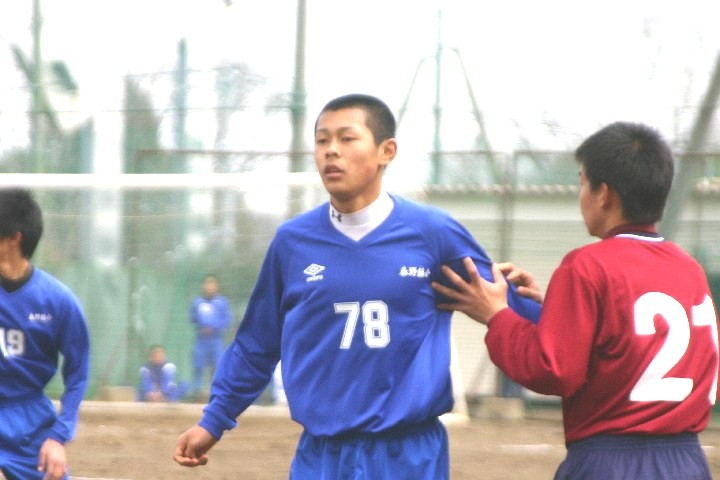 img0167.jpg