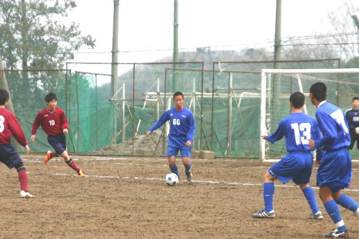 img0170.jpg