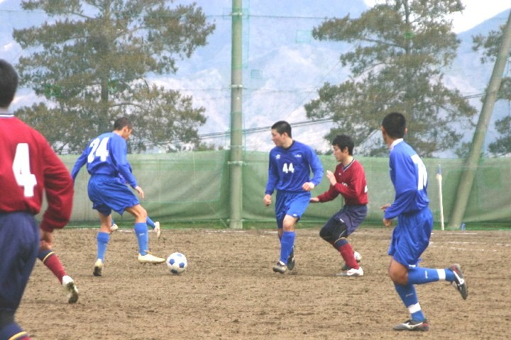 img0171.jpg